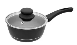 rondel-aluminiowy-pokrywa-royal-16cm-12l-indukcja
