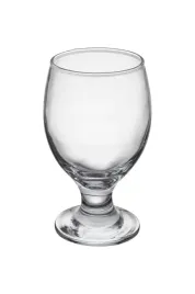 pokal-szklany-szklanka-do-piwa-drinkow-koktajli-sokow-bingo-370-ml