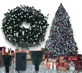 lampki-choinkowe-500-led-34m-wewnetrzne-swiateczne-biale-zimne-swiatelka