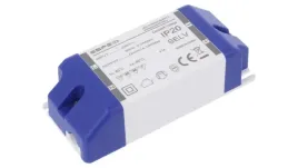 zasilacz-impulsowy-led-12w-12vdc-1a-220240vac-82x36x24mm-lnb1212cv