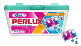 zelowe-kapsulki-do-prania-perlux-kolor-26-kapsulek-piekny-swiezy-zapach