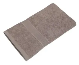 recznik-bawelna-bawelniany-frotte-kapielowy-duzy-70x140-cm-brazowo-bezowy
