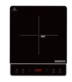 kuchenka-indukcyjna-2000-jednopalnikowa-turystyczna-energooszczedna-camping