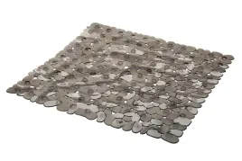 mata-antyposlizgowa-na-przyssawki-53-x-53-cm-szara