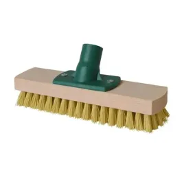 miotla-uniwersalna-york-drewniana-do-szorowania-23-cm