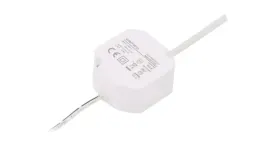 zasilacz-impulsowy-led-12w-12vdc-1a-220240vac-ip67-1040c-lpb1212cv
