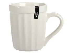 kubek-kamionkowy-ryflowany-filizanka-330-ml-ciezki-do-kawy-herbaty-kremowy