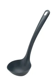 nabierka-kuchenna-zupy-gulaszu-scandi-nylon-grafit