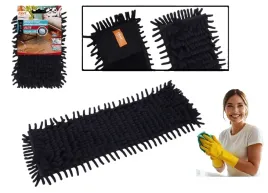 zapas-wklad-do-mopa-plaskiego-chenille-puro-elite-mikrofibra-szenillowa