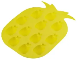 foremka-elastyczna-fruits-na-12-kostek-lodu-ananas