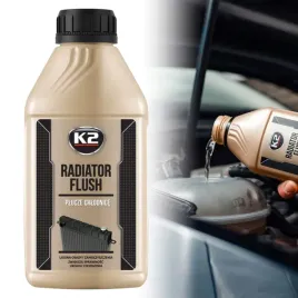 k2-radiator-flush-t220-plukanka-do-chlodnicy-400-ml-skutecznie-usuwajaca-zanieczyszczenia