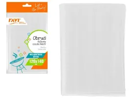 obrus-foliowy-wielokrotnego-uzytku-color-party-120x140cm-bialy-lekki-cienki