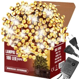 lampki-swiateczne-swiatelka-choinkowe-bozonarodzeniowe-ozdobne-100-led-10-m