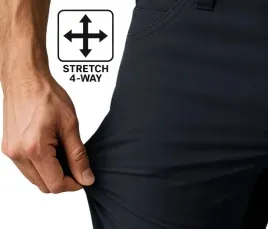 elastyczne-spodnie-robocze-meskie-bhp-stretch-mocne-ochronne-spandex-szare