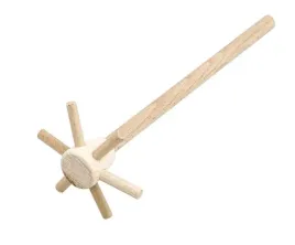 matewka-goralska-rogalka-kwirlejka-matwica-20-cm-wooden-kitchen