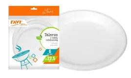 talerze-jednorazowe-z-masy-celulozowej-fi-225-cm-6-sztuk-biale