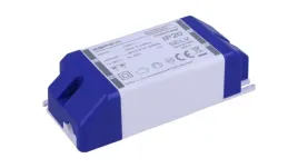 zasilacz-impulsowy-led-12w-24vdc-500ma-220240vac-ip20-out-1-ln1224cv