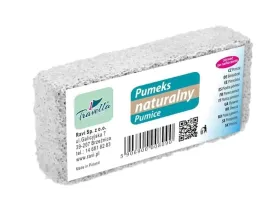 pumeks-naturalny-prostokatny