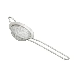 sitko-stalowe-z-raczka-7-cm-massen-stal-nierdzewna