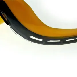 dewalt-gogle-ochronne-okulary-przeciwodpryskowe-nie-paruja-uv-dpg82-11d