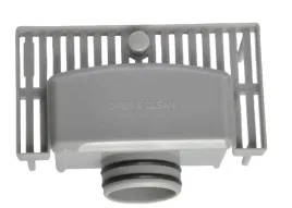 x-home-syfon-do-odplywu-liniowego-kulkowy-kratka