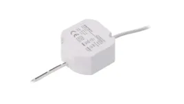 zasilacz-impulsowy-led-12w-24vdc-500ma-220240vac-ip67-out-1-lpb1224cv