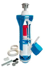 zawor-spustowy-do-spluczki-zestaw-naprawczy-dwufunkcyjny-3-6l-uniwersalny