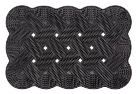 wycieraczka-gumowa-prostokatna-60-x-40-cm-czarna