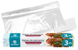 rekaw-do-pieczenia-klipsy-3m-x-29cm-w-kartoniku