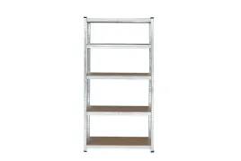 regal-magazynowy-metalowy-gastronomiczny-do-spizarni-kuchni-piwnicy-180x90