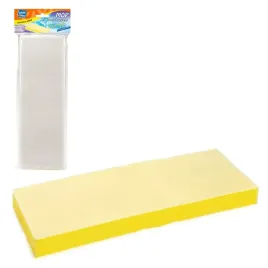 zapas-wklad-do-mopa-plaskiego-butterfly-mikrofibra