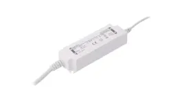 zasilacz-impulsowy-led-24w-12vdc-2a-220240vac-ip67-1040c-lpc2412cv