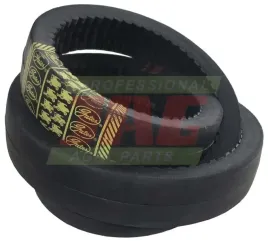 pas-wariatorowy-gates-agri-deutz-fahr-fendt-massey-ferguson-1514187