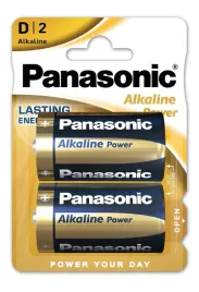 baterie-alkaiczne-panasonic-lr20-1-5v-2-szt