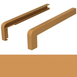 ral-1011-or-30-cm-or-zaslepki-boczki-zakonczenia-parapetow-zewnetrznych-pcv