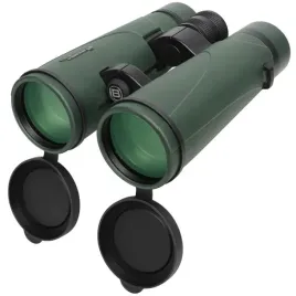 lornetka-bresser-15x56-pirsch-phc-wp-1m