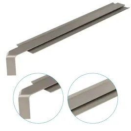 lacznik-alu-aluminiowy-katowy-do-parapetu-ral-7037-parapetow-40cm