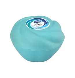 odswiezacz-powietrza-w-zelu-lotus-150g-deep-ocean