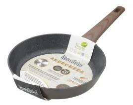 patelnia-non-stick-andromeda-26-cm-pelna-indukcja-powloka-greblon-c3-bezowa
