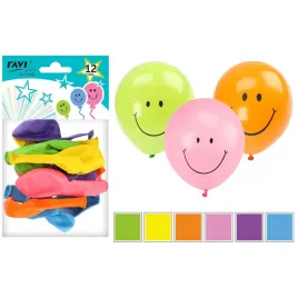 balony-lateksowe-z-nadrukiem-kolorowe-12-szt-25-cm
