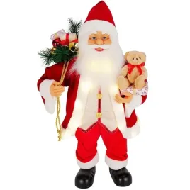 swiety-mikolaj-na-swieta-swiateczny-figurka-duzy-80cm-ozdoba-dekoracja