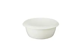 miska-kuchenna-06-l-kremowa