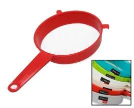 sitko-plastikowe-z-raczka-16-cm-practico-tworzywo-sztuczne-mix-kolor