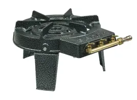 palnik-gazowy-taboret-zeliwny-kuchenka-98kw-podlaczenie-butli