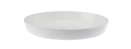 podstawka-plastikowa-pod-doniczke-cristal-155-cm-biala-polysk