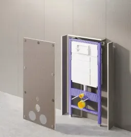 zestaw-do-zabudowy-stelazu-wc-ultrament-60-cm-plyty-budowlane