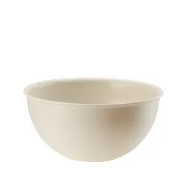 miska-molly-05-l-kremowa