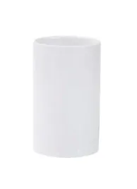 kubek-lazienkowy-bianco-ceramika-bialy-250-ml
