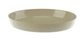 podstawka-plastikowa-pod-doniczke-cristal-196-cm-bezowa-polysk