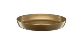podstawka-plastikowa-pod-doniczke-cristal-13-cm-zlota-polysk